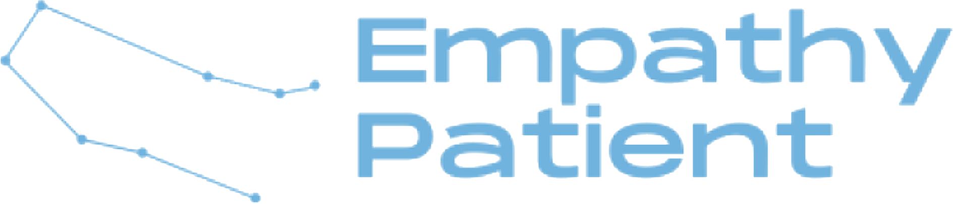 logo empathy patient