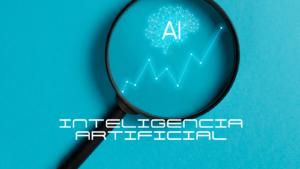 Inteligencia ARtificial