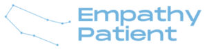 logo empathy patient