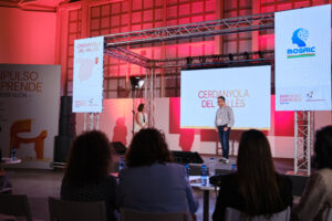 INNPULSO_EMPRENDE_25_ALTA_254_YMHS4620