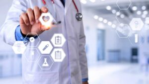 foto-principal-investigación